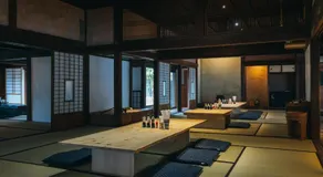 Hotel Raccan - Image 3