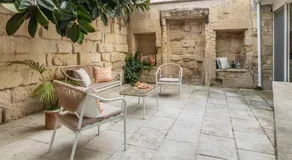 Il Giardino dei Mesagnesi - Lecce Selection - Image 4