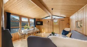 Lem Cabins - Image 2