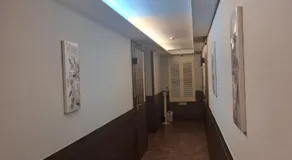 Hotel Ravi - Image 5