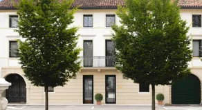 Casa Pierdonà - Image 3