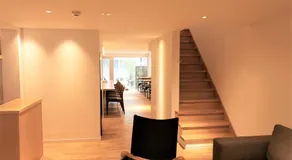 Auberge AZABU - Image 4