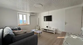 Apartman BELLA - Image 3