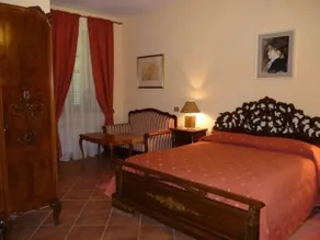 Casa Tavasso - Image 4