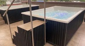 hotel escorial neiva - Image 4