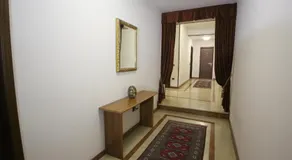 Hotel Paris - Image 4