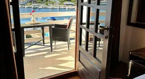 Villa Samac - Image 2