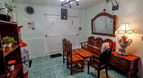 Bing's Place - Image 4