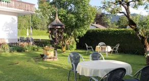 Pension Leuprecht - Image 3