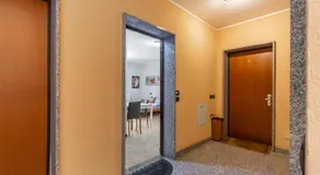 El Sol Residence - Modern house near Milan - Image 5