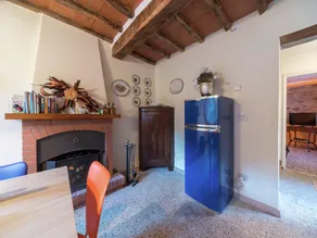 Maison à Pascoso près de la Forêt - Image 2