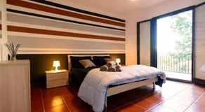 la casa della quercia - Image 2