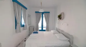 GIAVASI SEASIDE FINIKI - Image 2