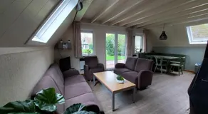 De Gouwe, 158 - aan visvijver, de beste visstek - Image 5