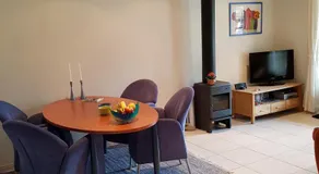Glafsfjordens Accommodatie - Image 2