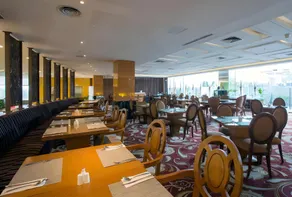 Hotel Selyca Mulia Samarinda - Image 5