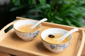 Lijiang Ancient Town - Green Willows Inn. - Image 5