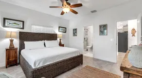 Indian Rocks Retreat - Image 2
