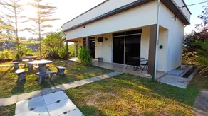 Haji Hassan Guesthouse - Image 5