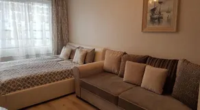 2 Bedroom Lux Apartments - Image 2