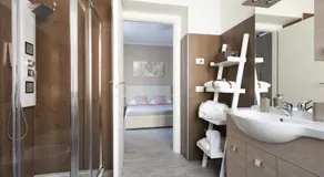 Camere Santa Rita - Image 5