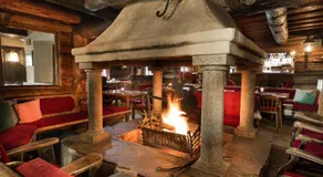 MONDI Bellevue Alm Gastein - Image 5
