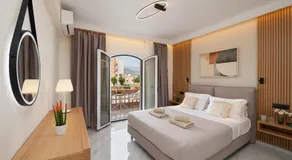 Bellevue Suites - Image 2