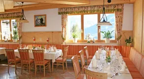 Alpenhof Strenge - Image 5