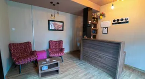 Guest House Babilon - Image 4