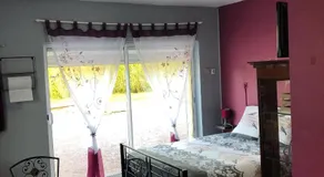 Romantisches Bed & Breakfast - Image 2