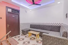 Hotel O by OYO GANGA GALAXY - Image 3