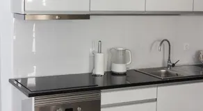 Apartamentos Funchal by Petit Hotels - Image 3