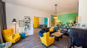 Bed & Breakfast Ohé en Laak - Image 3