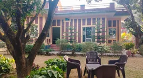 Corbett Bungalow Stay- Private Garden Stay Near Jim Corbett - Image 3