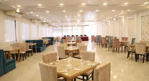 Jewel Assiut Hotel - Image 2