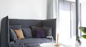 B&B StudioLKE - Image 2