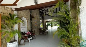Dorado hotel boutique - Image 5