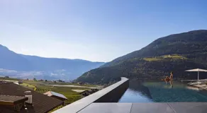 Alpin & Stylehotel Die Sonne - Image 3