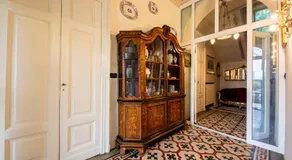 Cà Somasso - Image 5