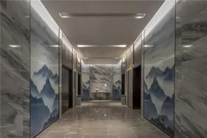 New Century Grand Hotel Zhenhai - Image 4