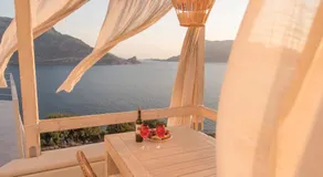Sirius Villa Skalia - Image 5