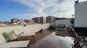 New Apartment With Private Rooftop - Image 4