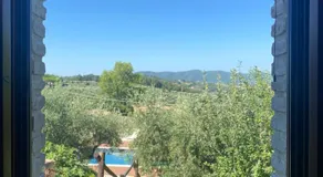 Agriturismo Sant'Angelo holiday farm - Image 4