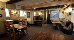 Church Inn - Image 4
