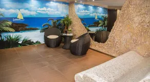 Boutique Hotel VSK Kentavar - Image 4