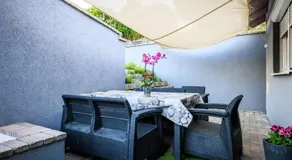 Orchidea Apartman - Image 5