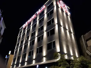 Hotel Yaja Terminal Branch - Image 3