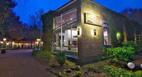 Waldhotel Surwold - Image 3