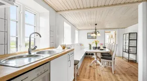 Nice Home In Grenaa With Wifi - Image 2