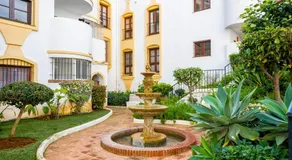 B15 Caserio - Apartment - Image 4